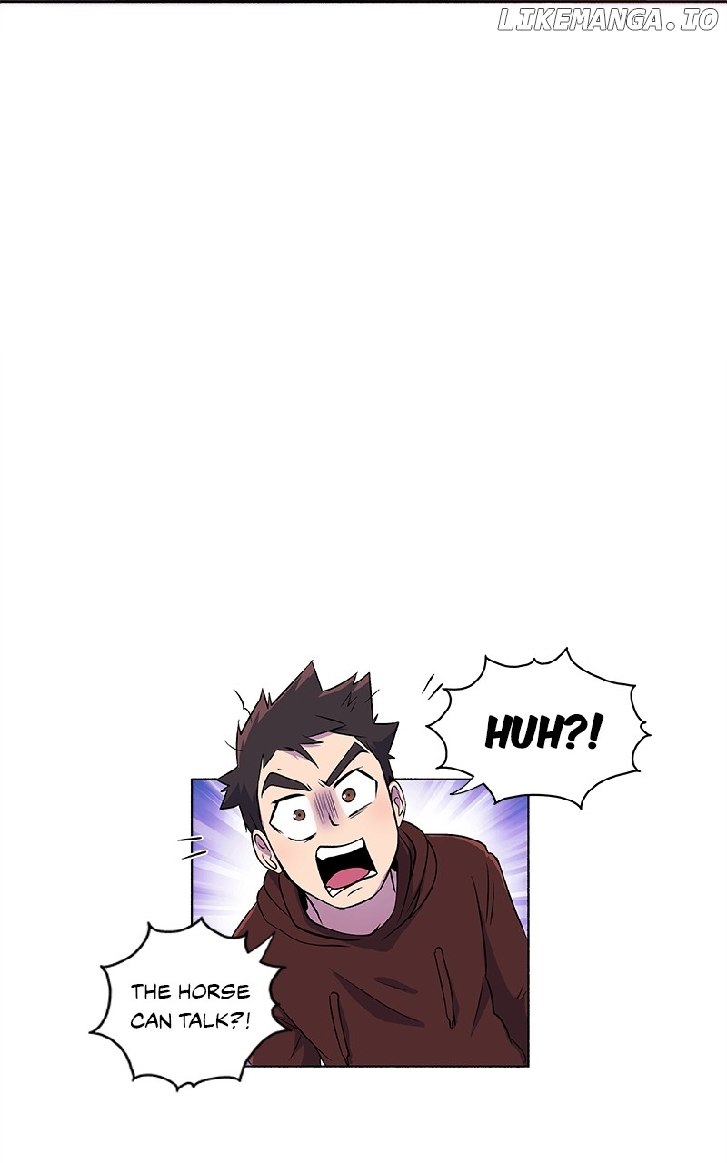 Roots of the Heart Chapter 5 - page 15