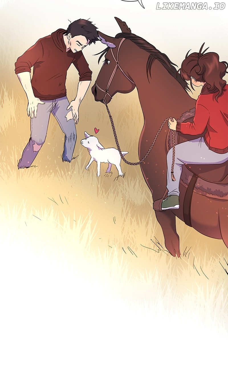 Roots of the Heart Chapter 5 - page 18