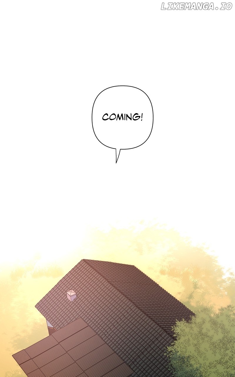 Roots of the Heart Chapter 5 - page 28
