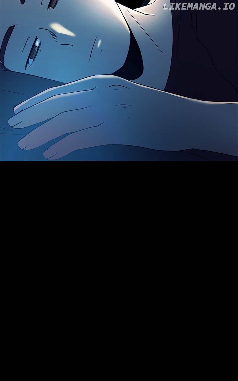 Roots of the Heart Chapter 6 - page 4