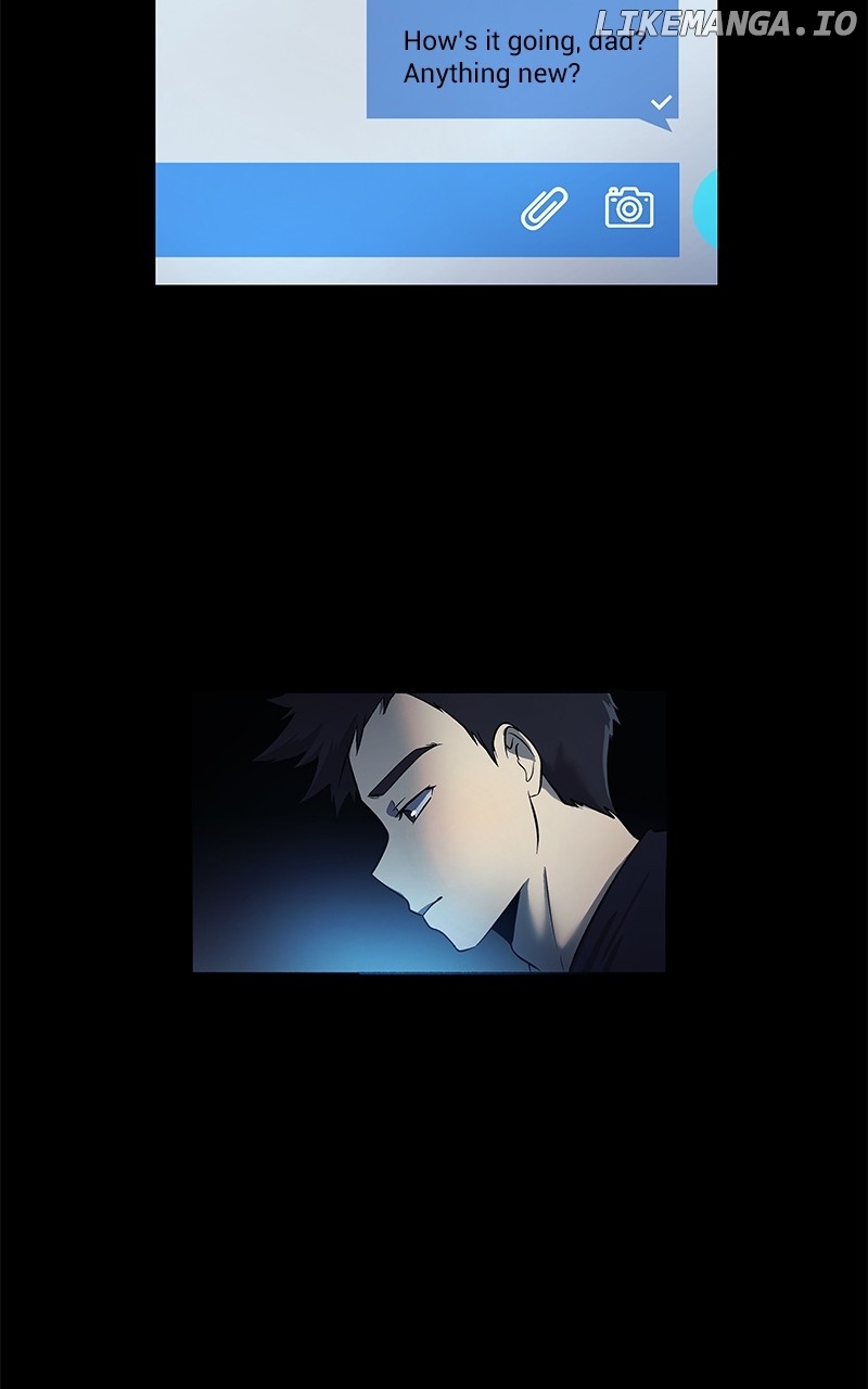 Roots of the Heart Chapter 6 - page 19
