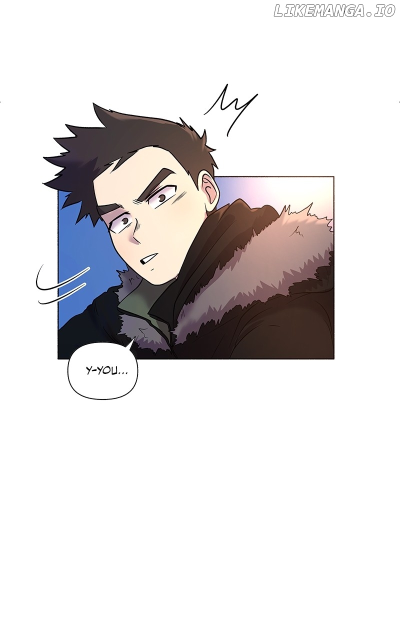 Roots of the Heart Chapter 6 - page 69