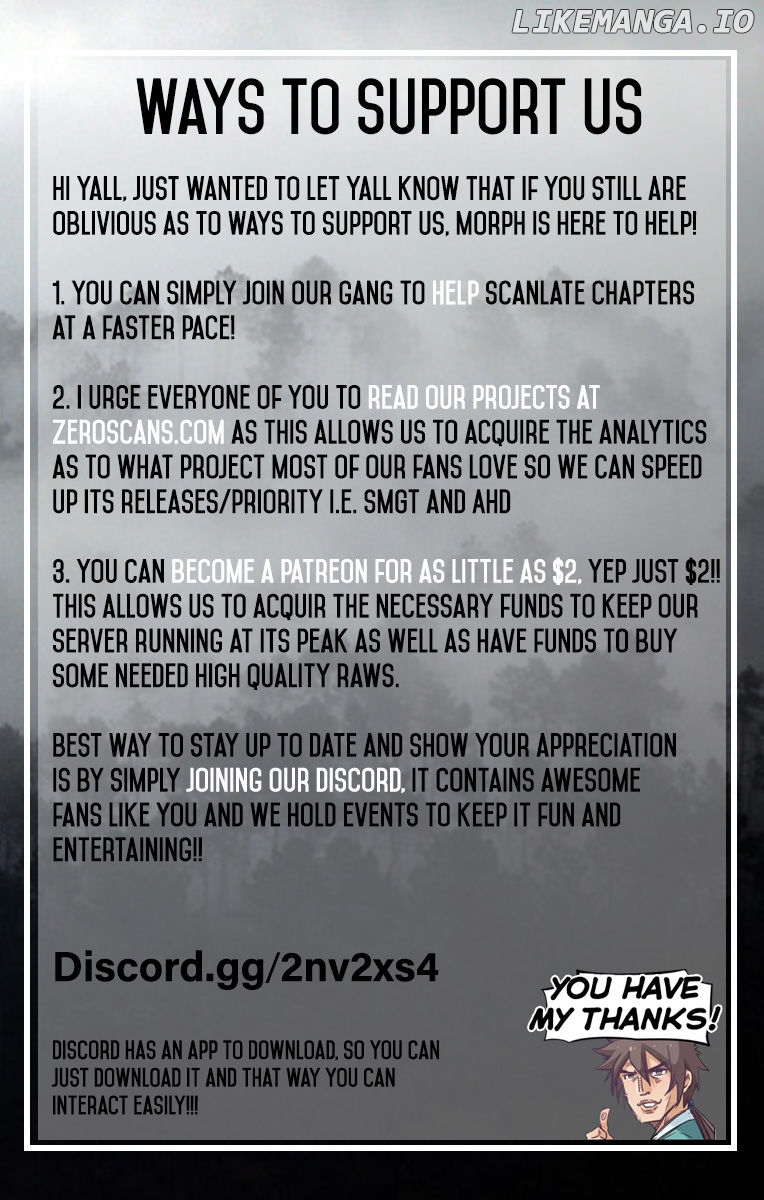 Kono Sekai ga Game da to, Ore dake ga Shitteiru chapter 9 - page 2