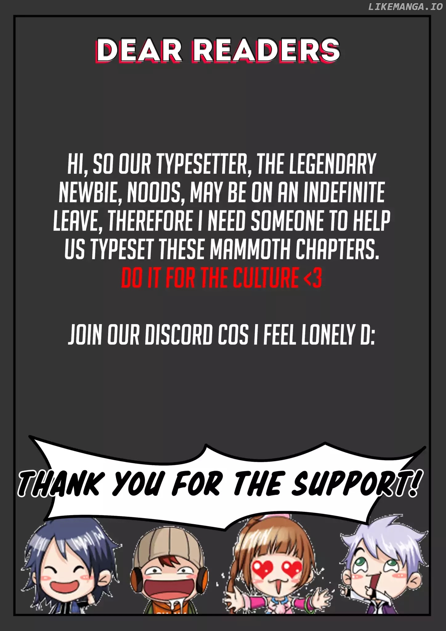 Kono Sekai ga Game da to, Ore dake ga Shitteiru chapter 10 - page 2