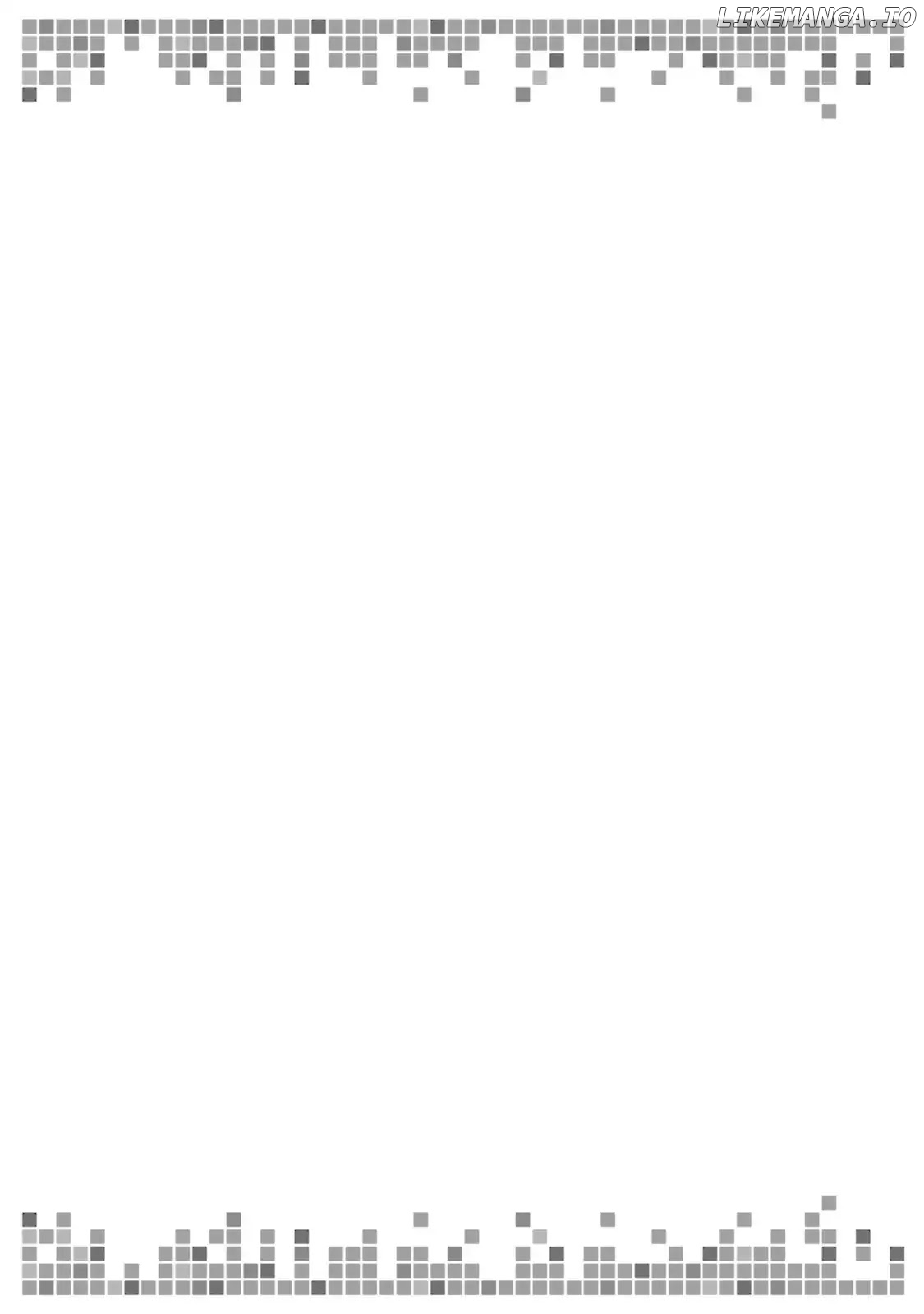 Kono Sekai ga Game da to, Ore dake ga Shitteiru chapter 10 - page 45