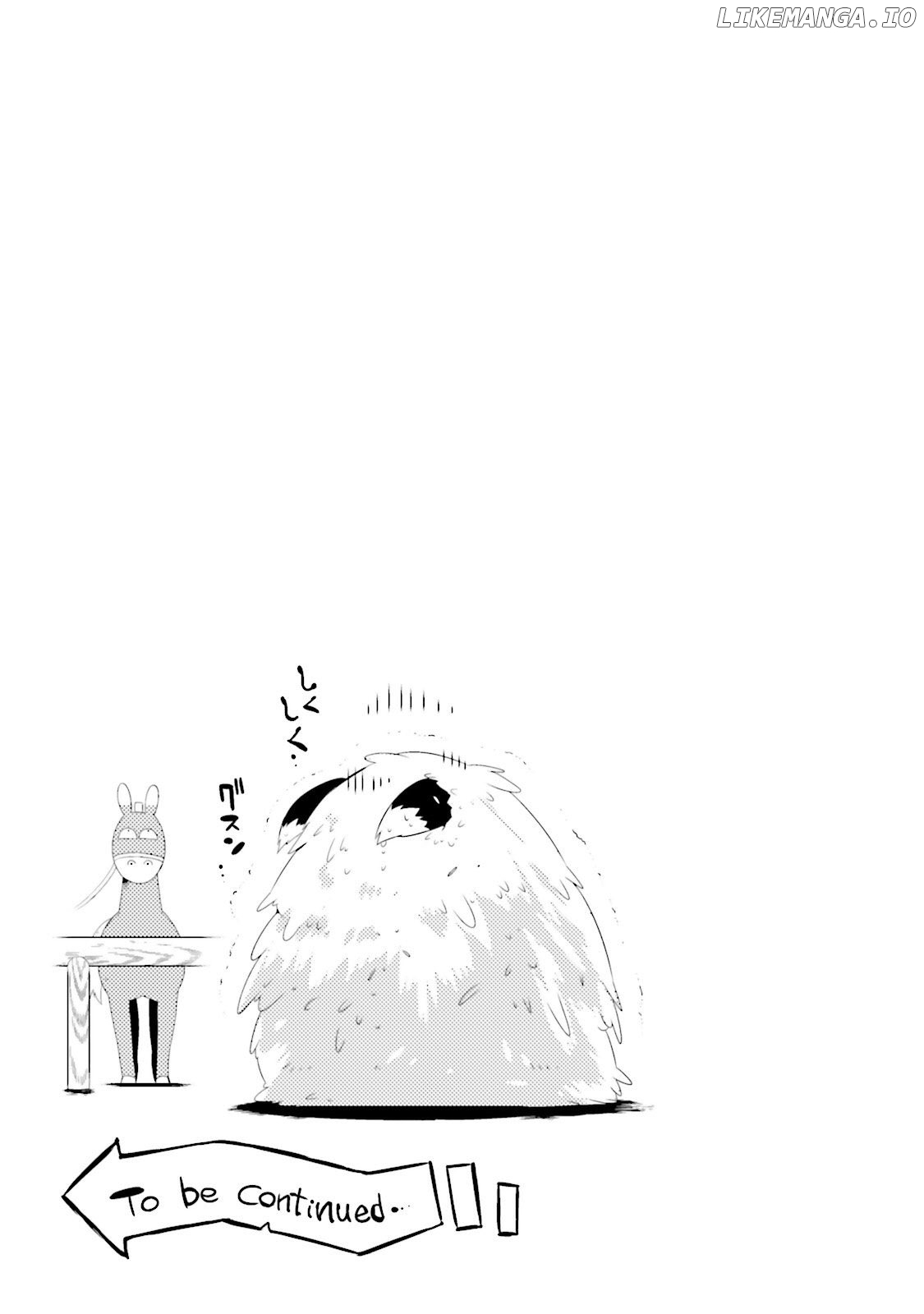 Kono Sekai ga Game da to, Ore dake ga Shitteiru chapter 29 - page 35