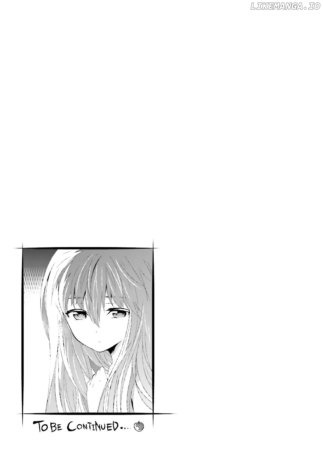Kono Sekai ga Game da to, Ore dake ga Shitteiru chapter 15 - page 54