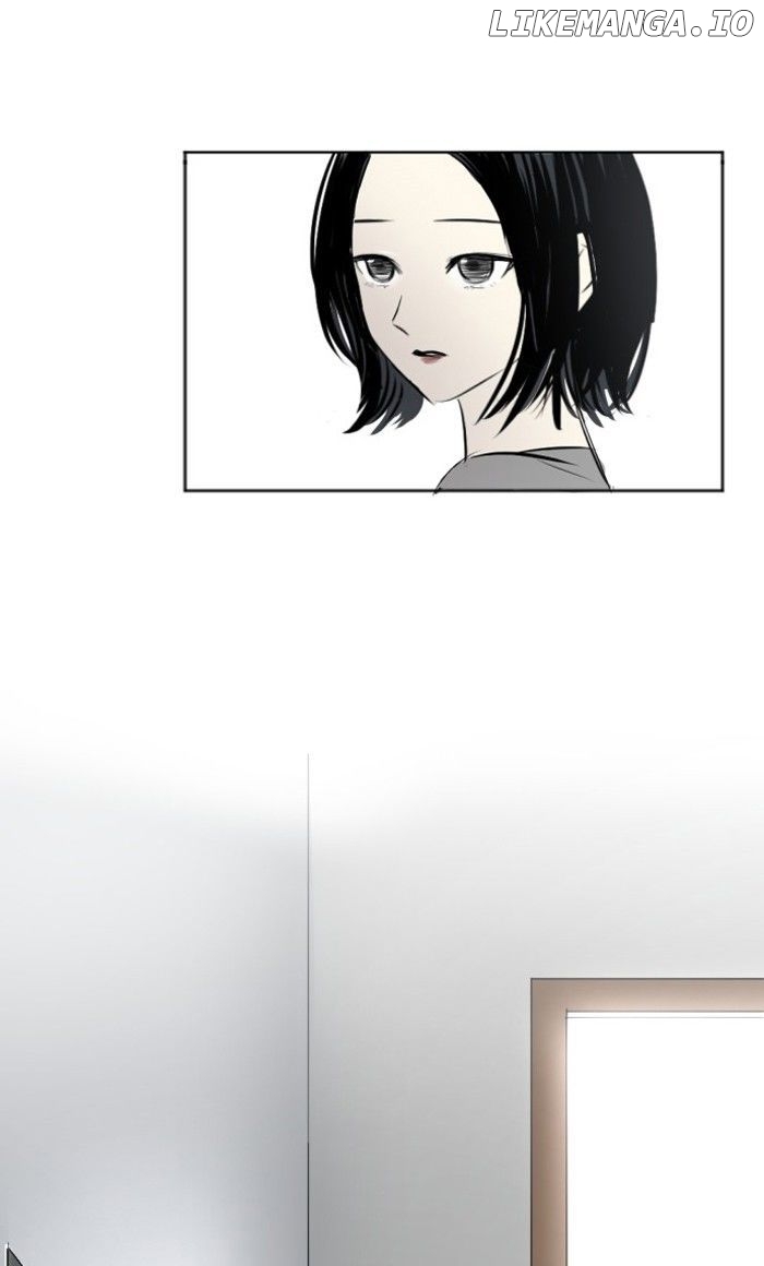 Watashi no Ouchi wa Honya-san chapter 16 - page 20