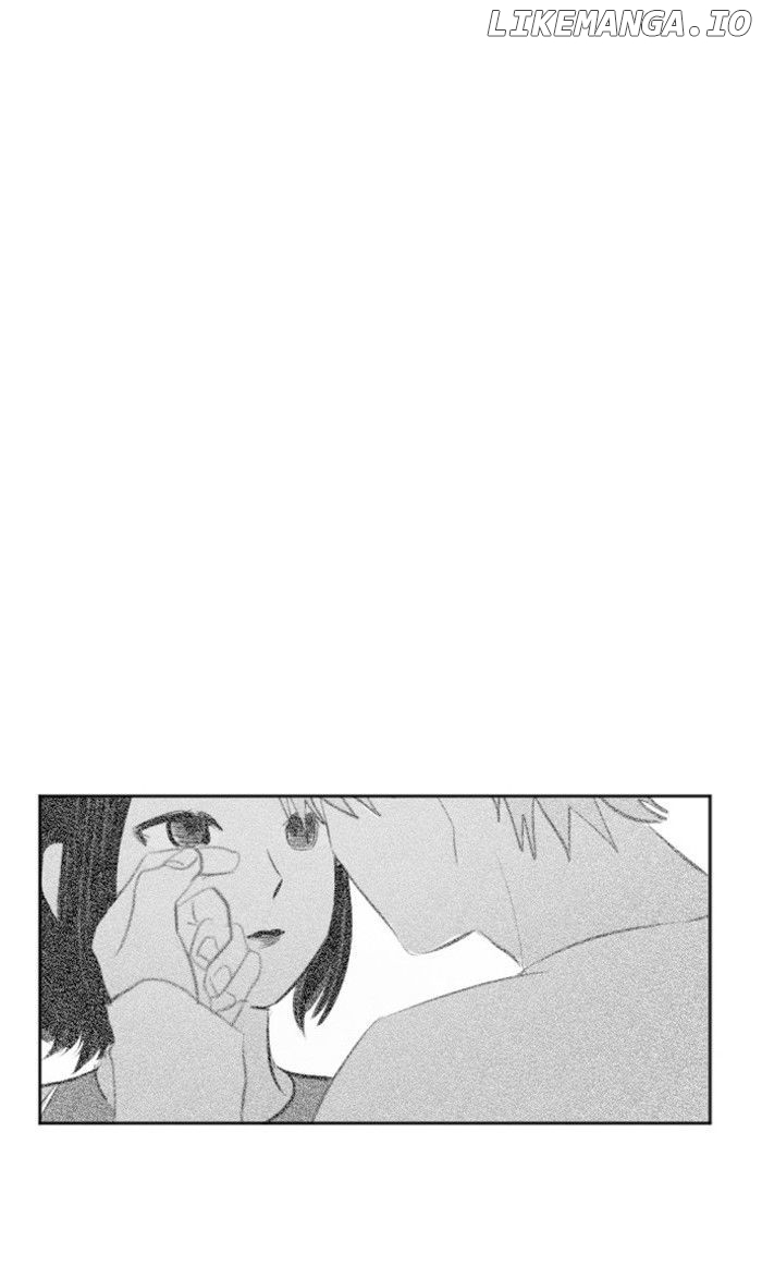 Watashi no Ouchi wa Honya-san chapter 16 - page 33