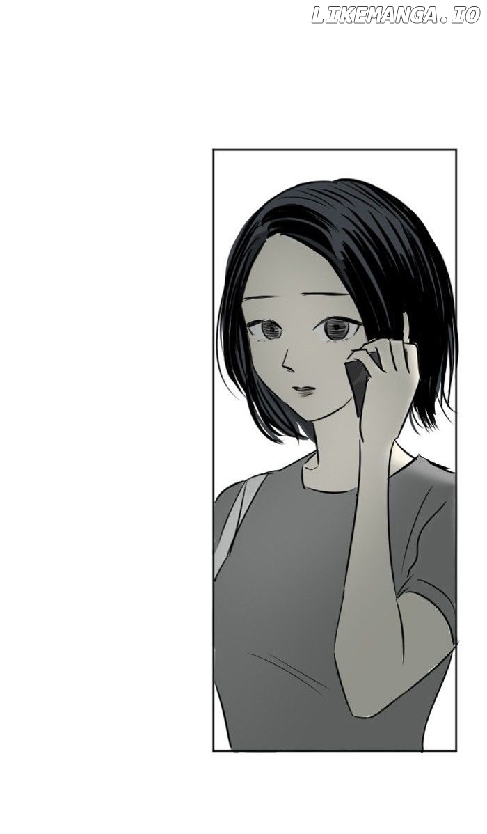 Watashi no Ouchi wa Honya-san chapter 16 - page 39
