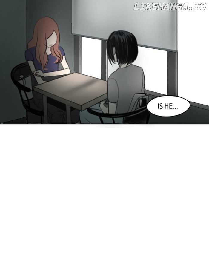 Watashi no Ouchi wa Honya-san chapter 16 - page 58