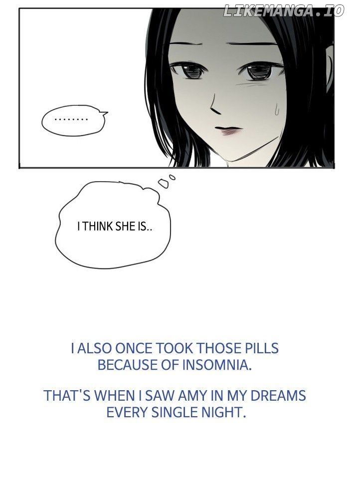 Watashi no Ouchi wa Honya-san chapter 16 - page 66