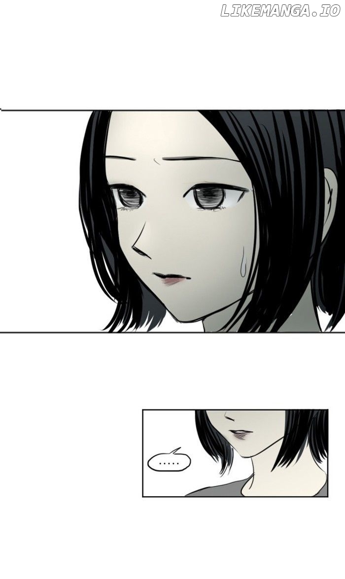 Watashi no Ouchi wa Honya-san chapter 16 - page 69