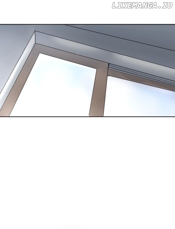 Watashi no Ouchi wa Honya-san chapter 16 - page 8
