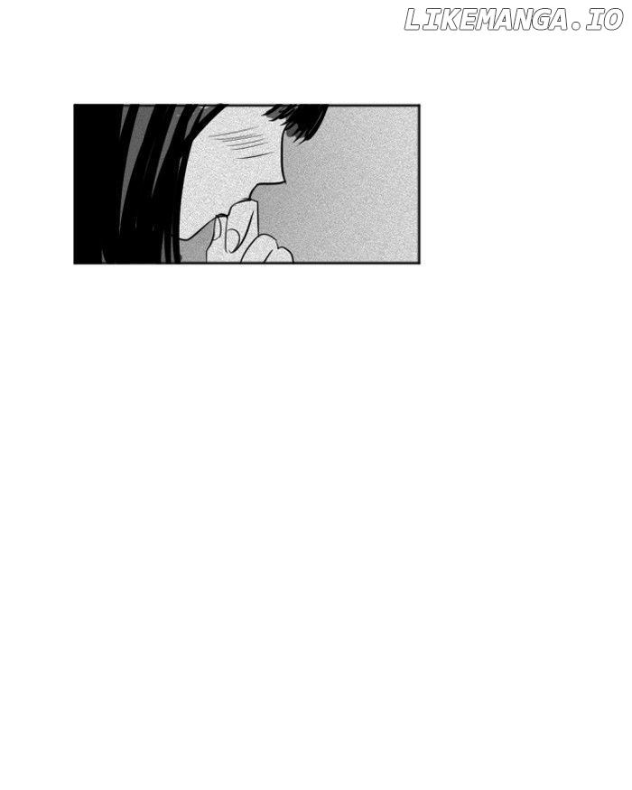 Watashi no Ouchi wa Honya-san chapter 17 - page 23