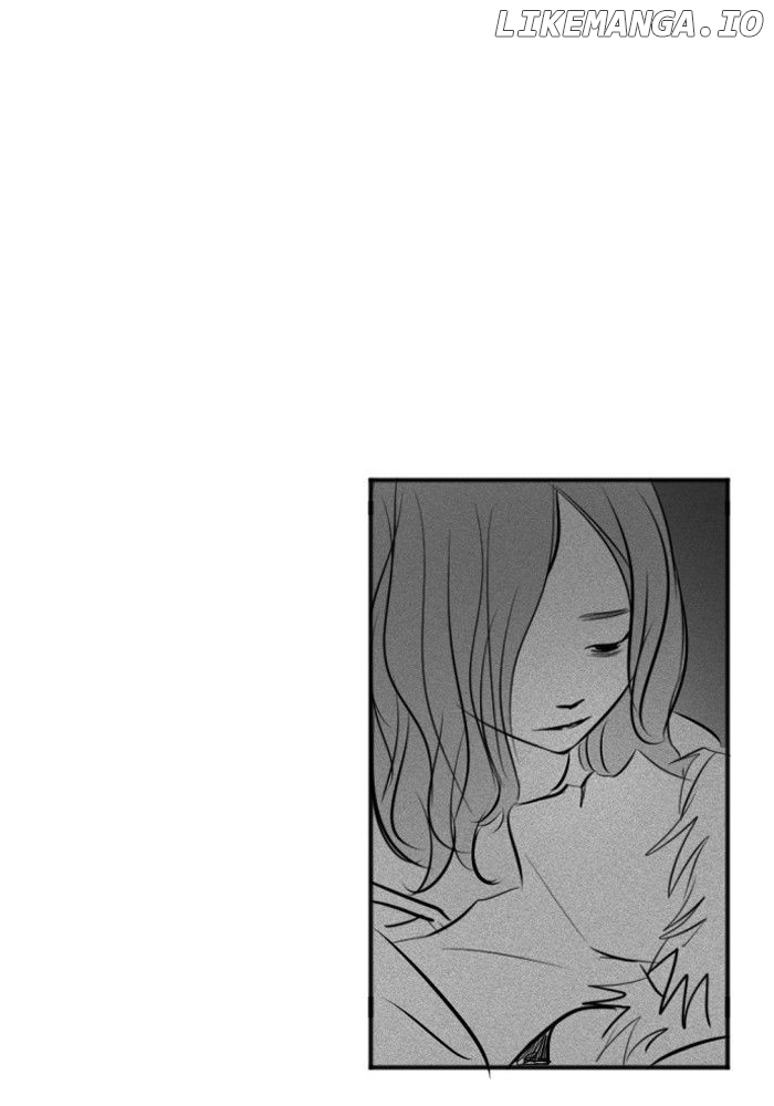 Watashi no Ouchi wa Honya-san chapter 17 - page 65