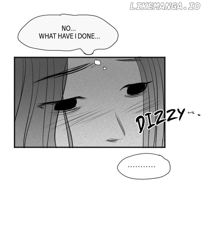 Watashi no Ouchi wa Honya-san chapter 17 - page 67