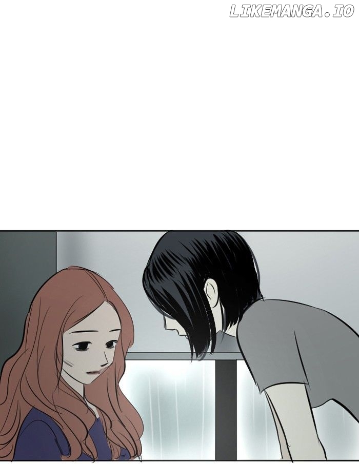 Watashi no Ouchi wa Honya-san chapter 17 - page 88