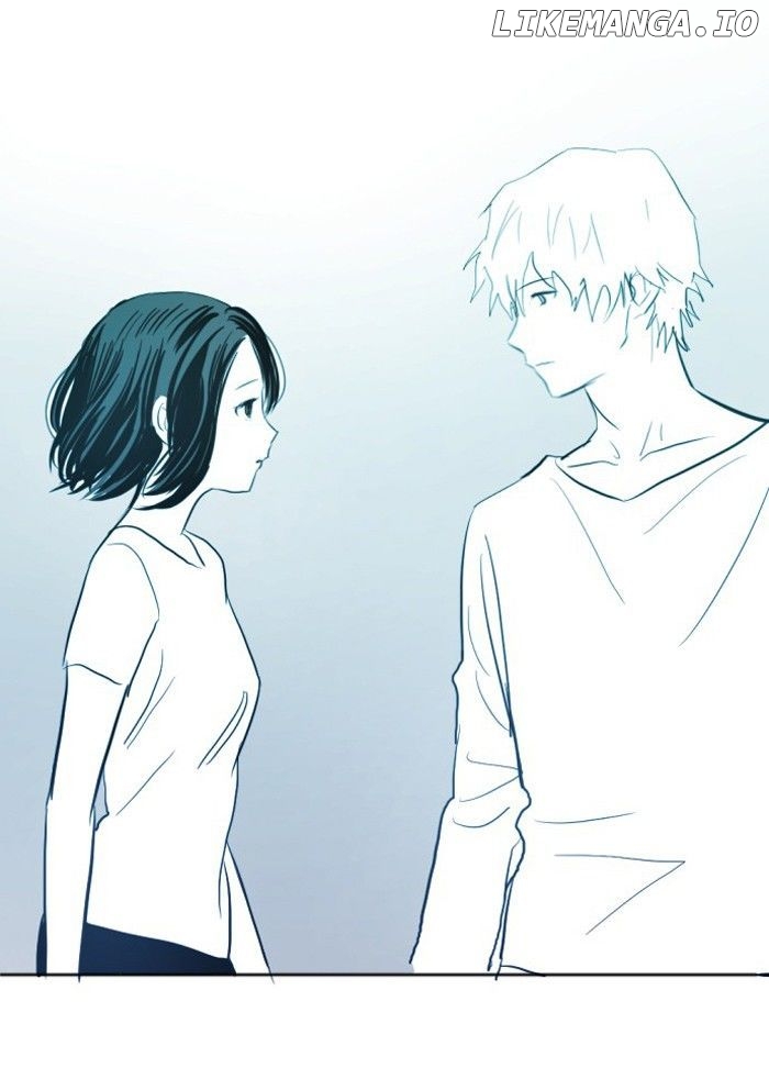 Watashi no Ouchi wa Honya-san chapter 18 - page 63