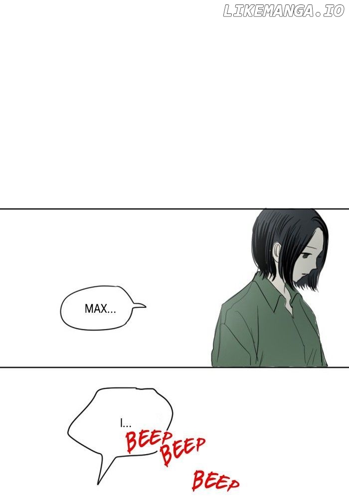 Watashi no Ouchi wa Honya-san chapter 18 - page 77