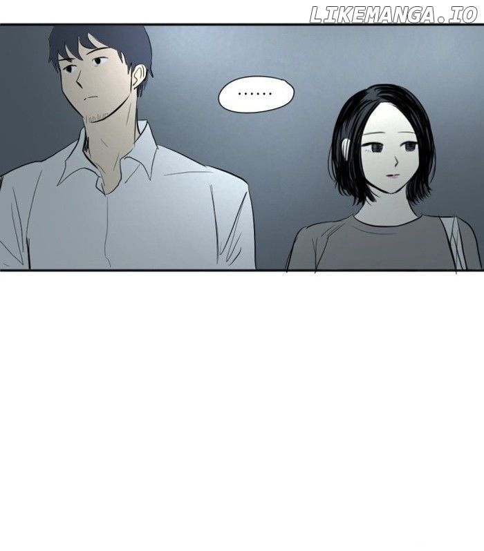 Watashi no Ouchi wa Honya-san chapter 18 - page 85