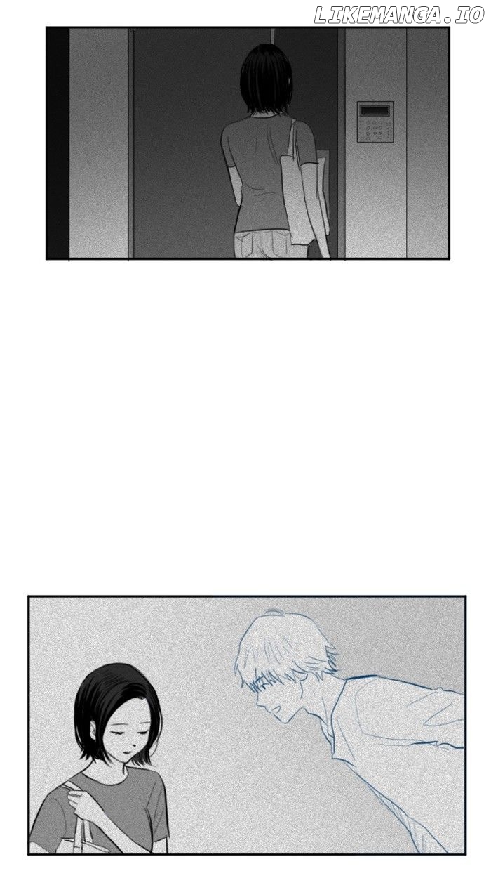 Watashi no Ouchi wa Honya-san chapter 19 - page 12