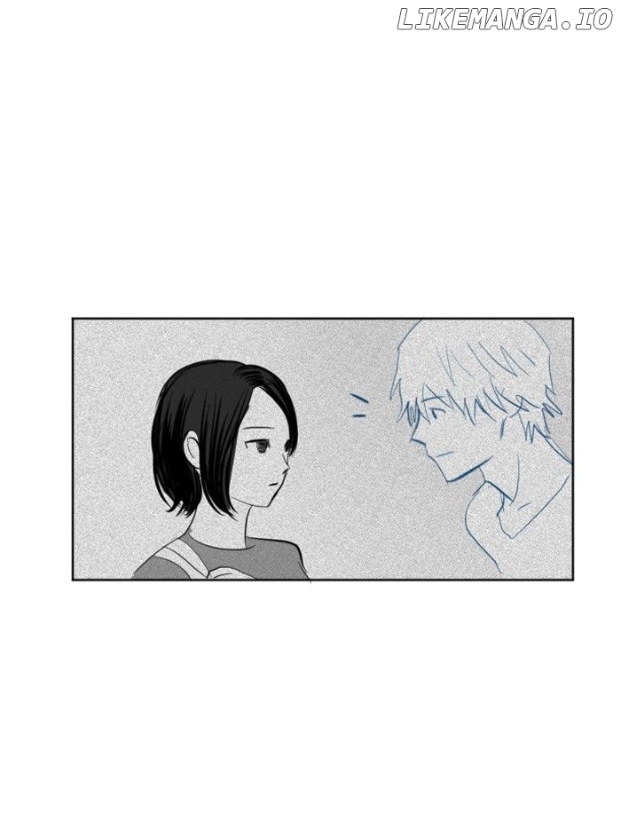 Watashi no Ouchi wa Honya-san chapter 19 - page 13