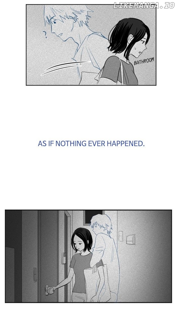 Watashi no Ouchi wa Honya-san chapter 19 - page 14