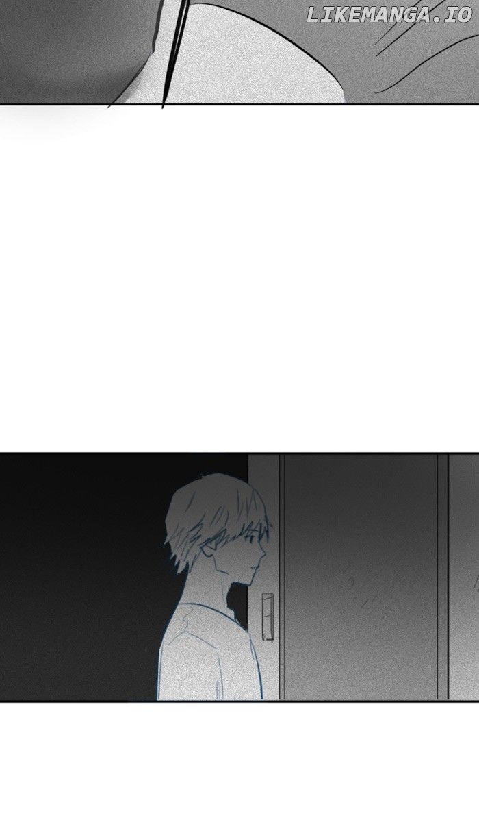 Watashi no Ouchi wa Honya-san chapter 19 - page 24