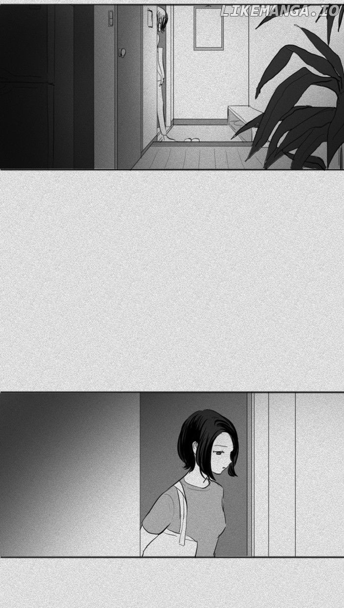 Watashi no Ouchi wa Honya-san chapter 20 - page 16