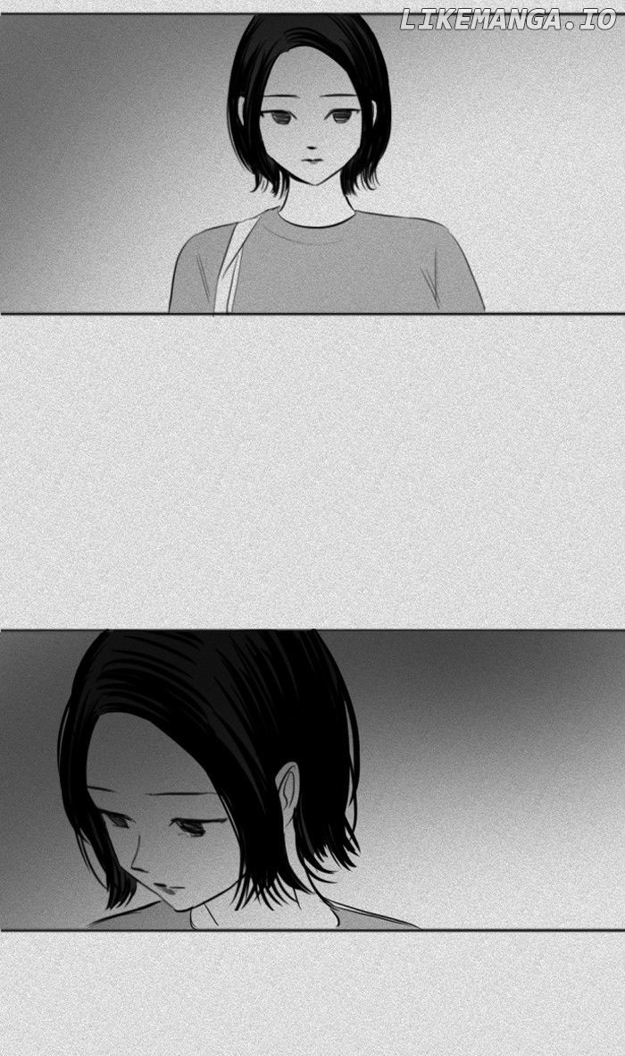 Watashi no Ouchi wa Honya-san chapter 20 - page 18