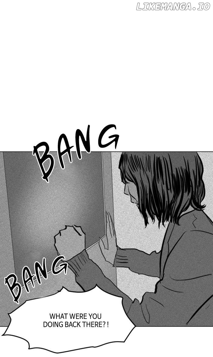 Watashi no Ouchi wa Honya-san chapter 21 - page 18