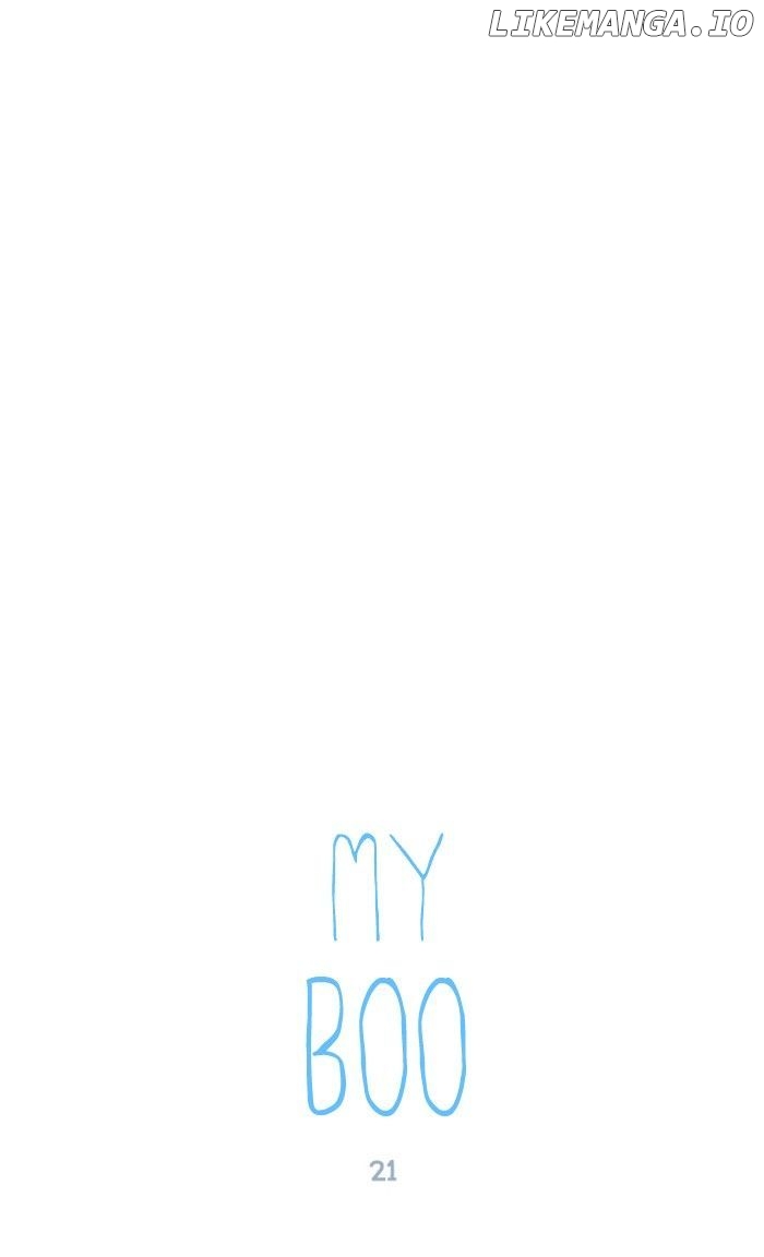 Watashi no Ouchi wa Honya-san chapter 21 - page 2