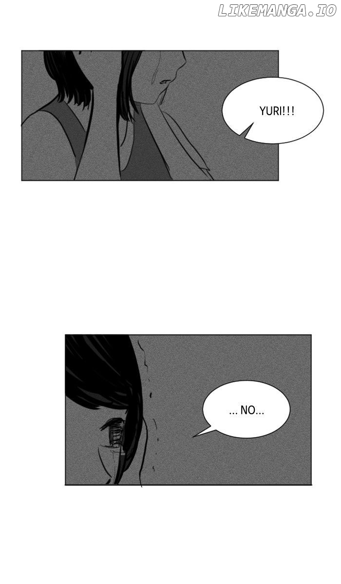 Watashi no Ouchi wa Honya-san chapter 21 - page 20