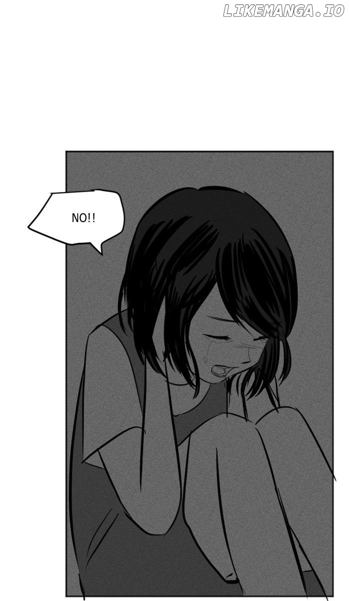 Watashi no Ouchi wa Honya-san chapter 21 - page 21