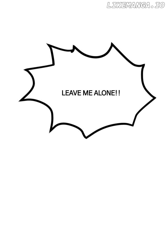 Watashi no Ouchi wa Honya-san chapter 21 - page 22