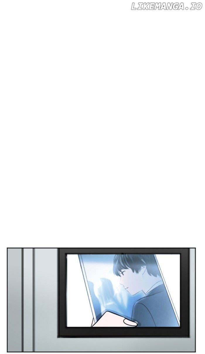 Watashi no Ouchi wa Honya-san chapter 21 - page 3