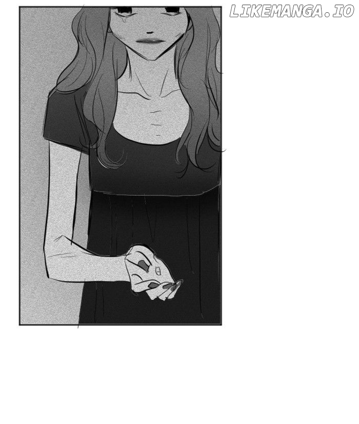 Watashi no Ouchi wa Honya-san chapter 21 - page 40