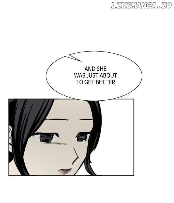 Watashi no Ouchi wa Honya-san chapter 21 - page 42