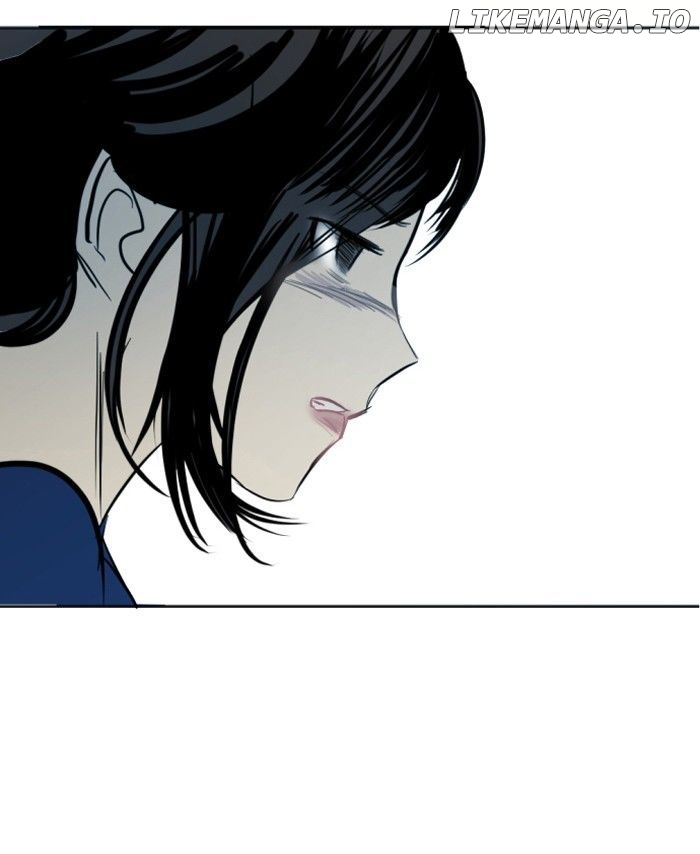 Watashi no Ouchi wa Honya-san chapter 21 - page 46