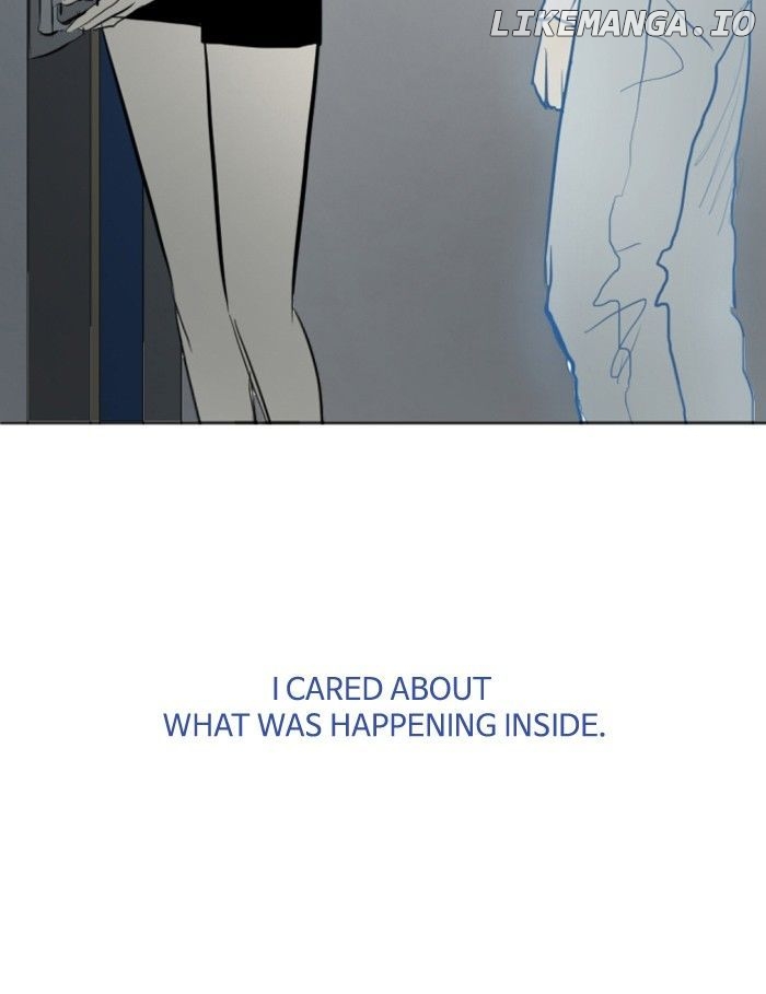 Watashi no Ouchi wa Honya-san chapter 21 - page 63