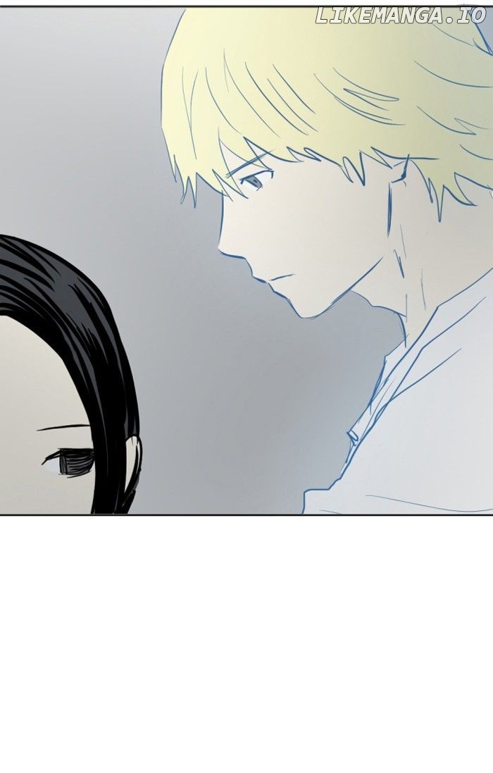 Watashi no Ouchi wa Honya-san chapter 21 - page 65