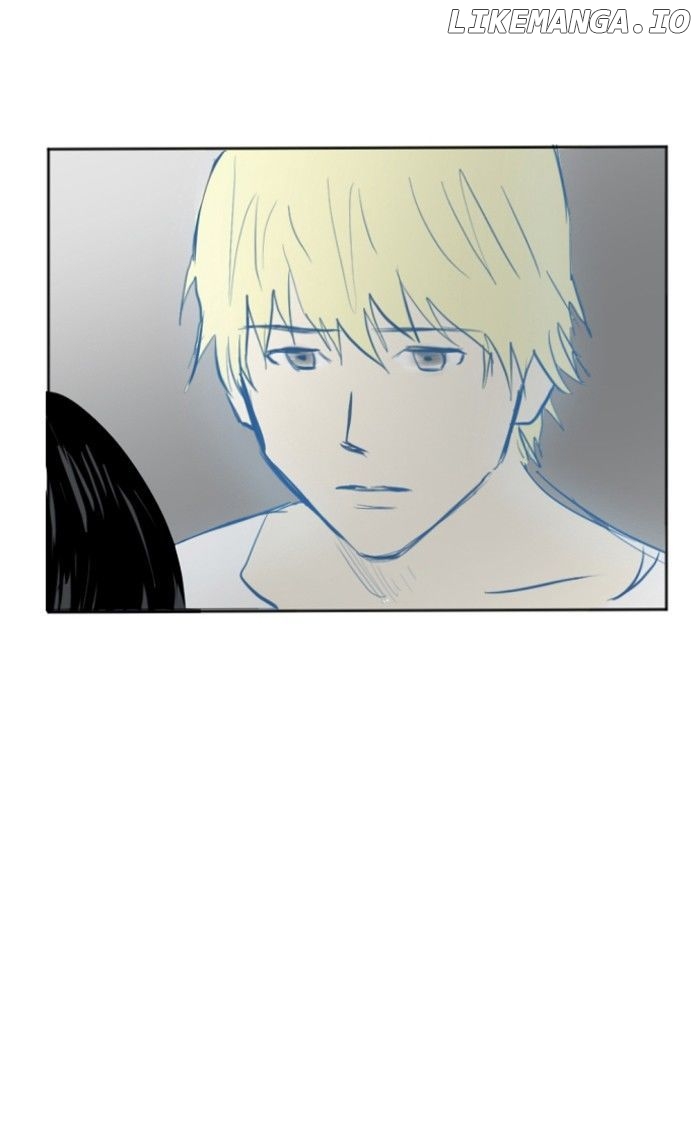 Watashi no Ouchi wa Honya-san chapter 21 - page 66