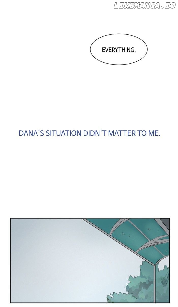 Watashi no Ouchi wa Honya-san chapter 21 - page 69