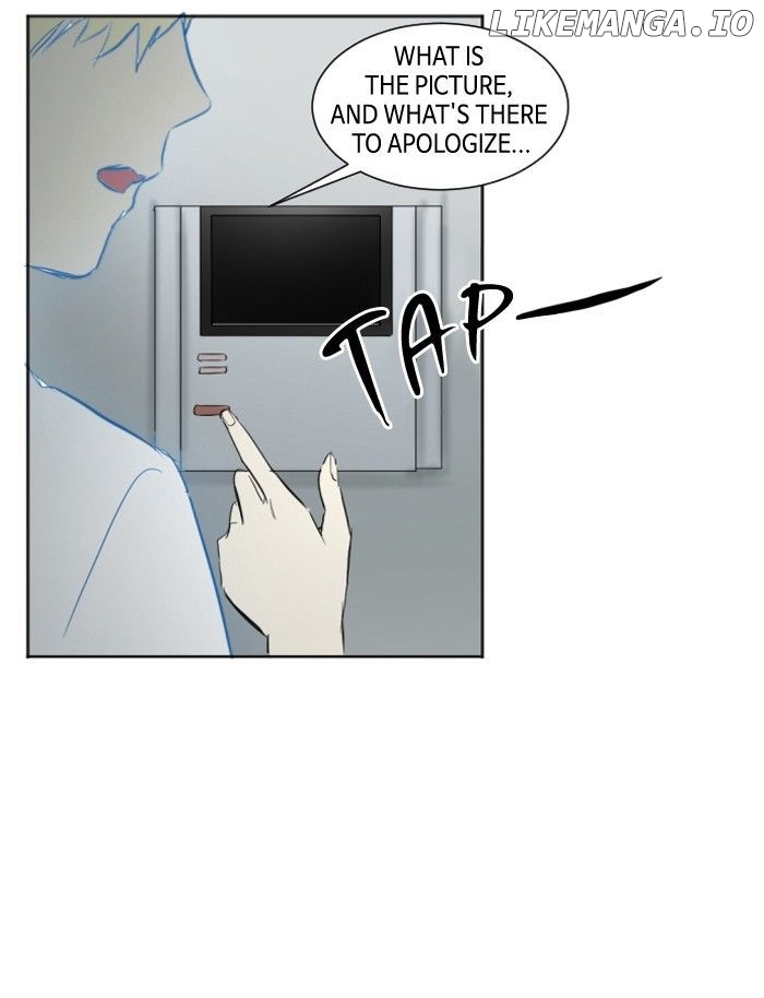 Watashi no Ouchi wa Honya-san chapter 21 - page 7