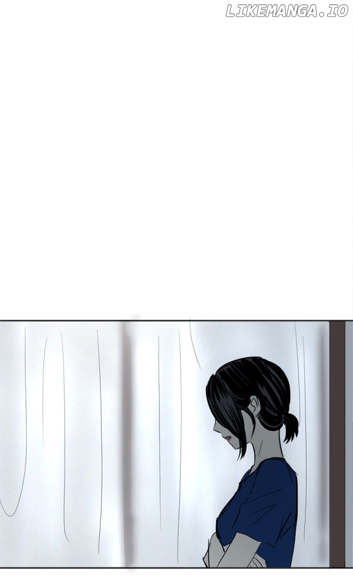 Watashi no Ouchi wa Honya-san chapter 21 - page 70