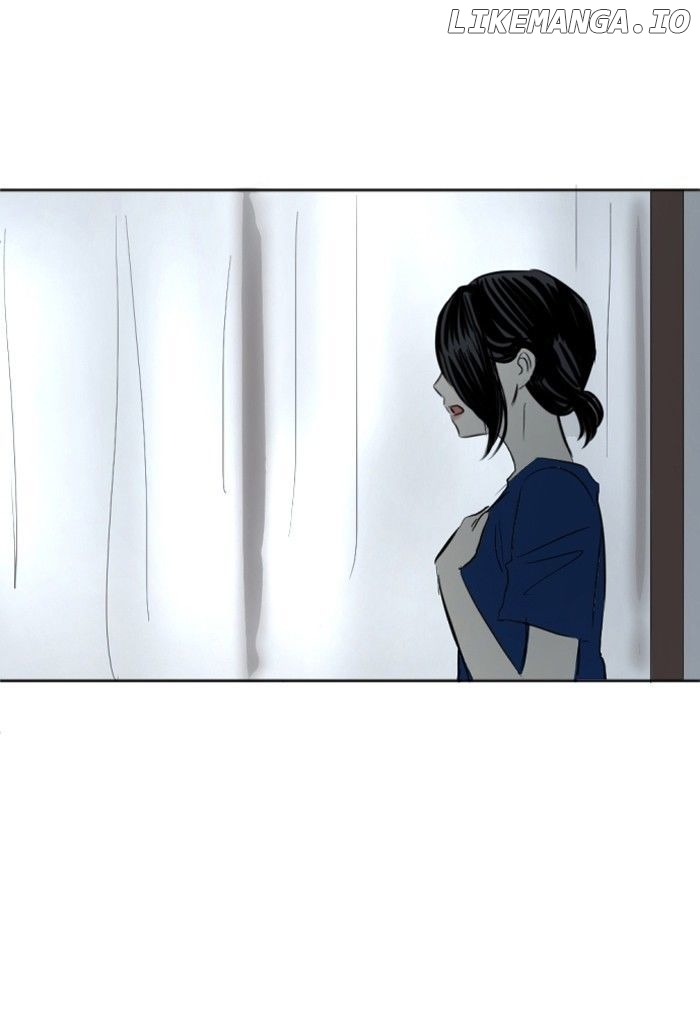 Watashi no Ouchi wa Honya-san chapter 21 - page 72