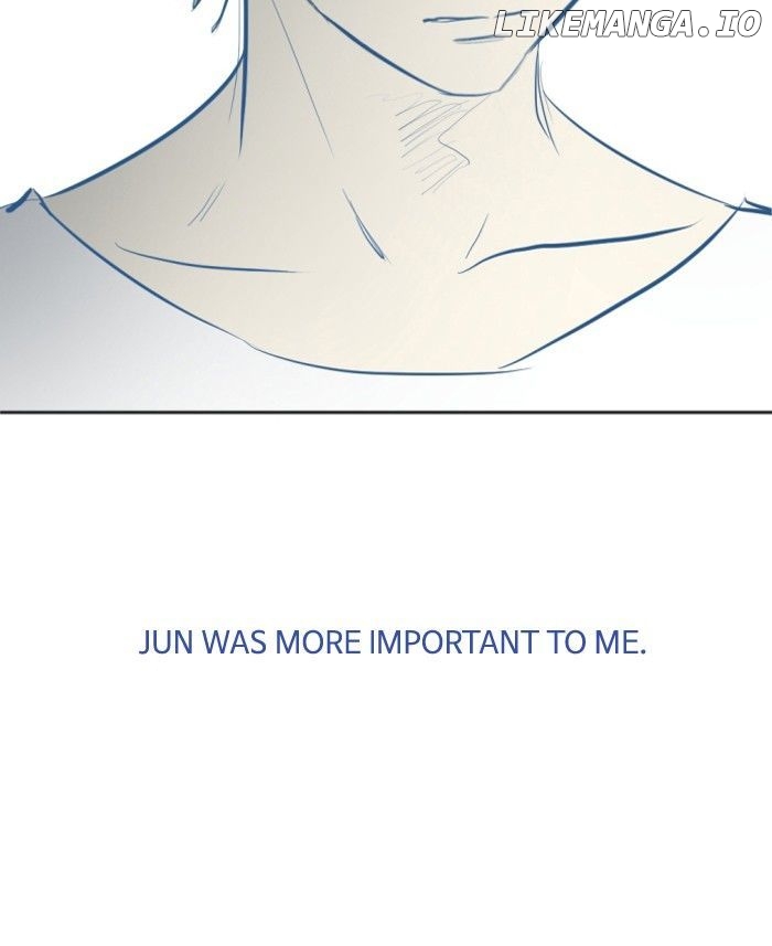 Watashi no Ouchi wa Honya-san chapter 21 - page 75