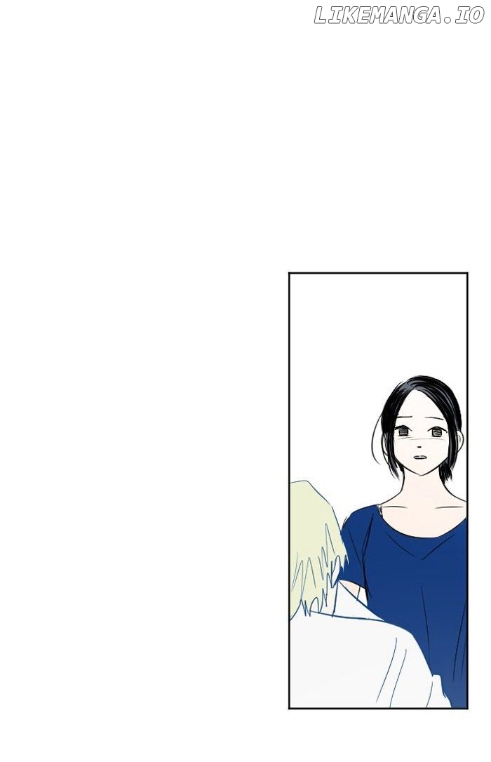 Watashi no Ouchi wa Honya-san chapter 22 - page 101