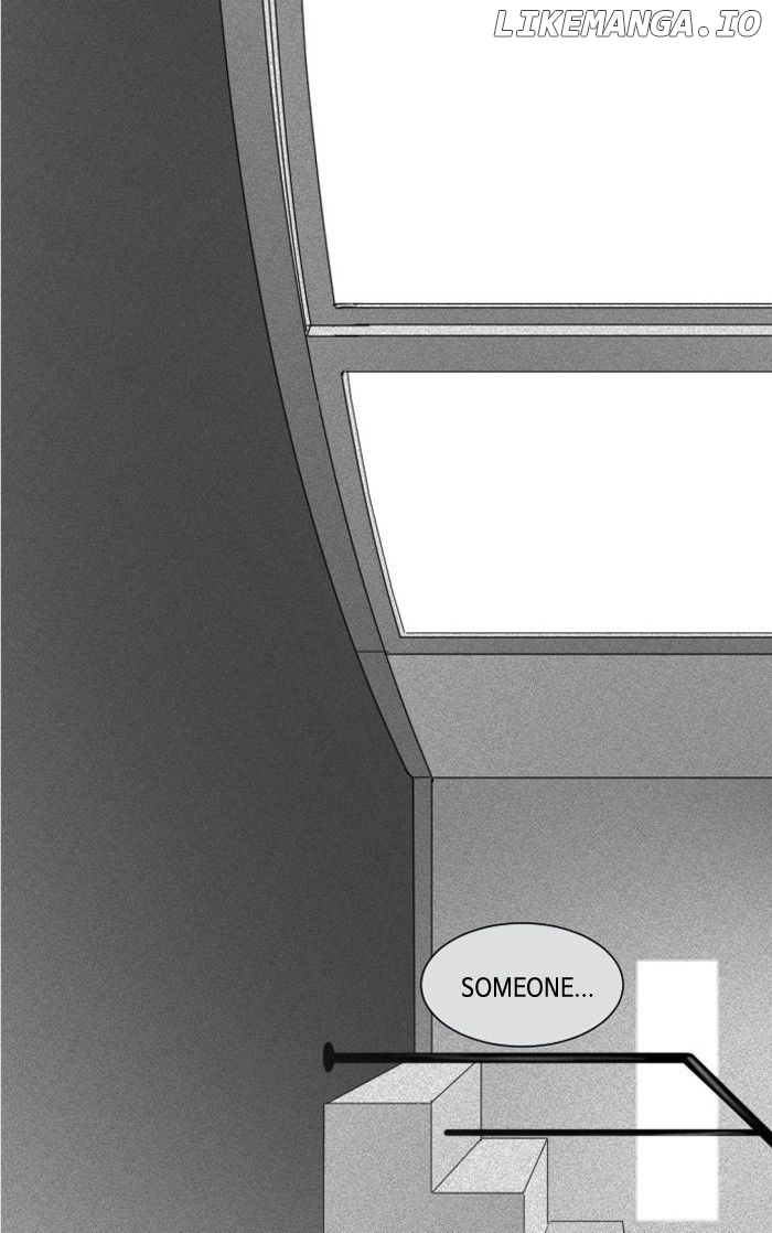 Watashi no Ouchi wa Honya-san chapter 22 - page 20
